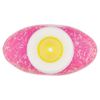 UHU Glitter Glue Bottle, 3 Ounce Pink