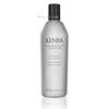 Kenra Color Maintenance Conditioner 10.1 oz-f