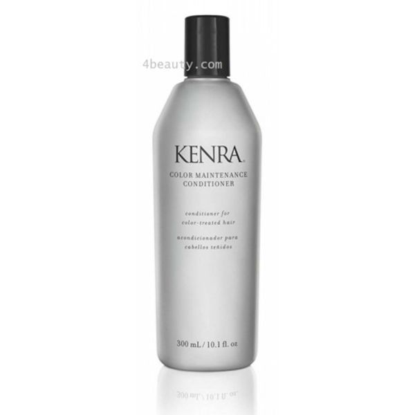 Kenra Color Maintenance Conditioner 10.1 oz-f