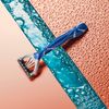 Wilkinson Sword Xtreme 3 Ultimate Comfort Disposable Razor for Men 8