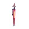 Blue Sky Studios Harry Potter Hogwarts Choixpeau Pen