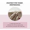 SKIN1004 Madagascar Centella Poremizing Clear Toner 7.1 fl.oz / 210ml