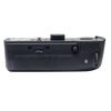 Mcoplus GH5 Vertical Battery Grip Holder Work For Panasonic GH5 Cameras. …