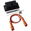 Robertshaw 785-001 Relighter, Auto Pilot
