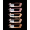 Hourglass ~ Vanish Flash Highlighting Stick ~ Pink Flash~ 0.21 oz ~ NIB