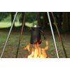 Coleman 2000026788 Fireplace Kettle