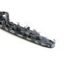 Tamiya Models USN Destroyer DD412 Hammann Model Kit
