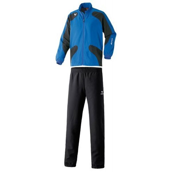 ERIMA Scorer Line präsentation suit, Größe 8, 101052