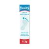 Flexitol Heel Balm 4 Oz Moisturizing & Exfoliating Foot Original Cream