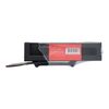 Sankyo Corporation DBLTACT Single Pipe Clamp Holder DT-TCH