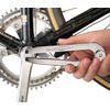 Park Tool SPA-6 Pin Spanner for Bicycle Crank Arms