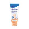 MoliCare® Skin Fluid Gel 200 ml