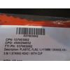 RYOBI REEL EASY + Serrated Blade Replacements (10-Pack)