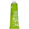 LOVE&TOAST Gin Blossom Hand Creme, 1.25 OZ