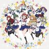 ホシノキズナ/Melody Ring(通常盤)