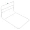 Solo Bed Rail