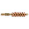 Pro-Shot 9-mm Pistol Brush