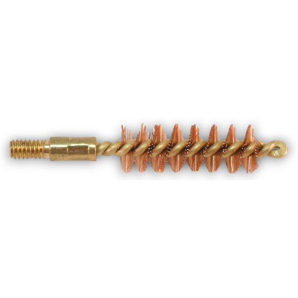 Pro-Shot 9-mm Pistol Brush