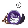 Natura Siberica Lab Biome Super Tonic Eye Patch 60 Pieces