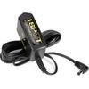 Truetone NW1-US + Hosa CPE-106 + Truetone MC5 Value Bundle