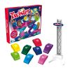 Twister Air Game