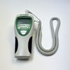 Welch Allyn Digital SureTemp Plus 690 Thermometer with Probe CALIBRATED