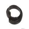 KYB SM5463 - Insulator