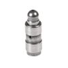 Blue Print ADK86102 Hydraulic Plunger
