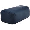 Fjällräven Flight Bag Rain Cover - Navy, One size