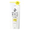 dried san skin care foundation 30g