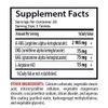 Nitric Drive - NITRIC OXIDE BOOSTER - Stamina Charge 2 Bottles 120 Tablets