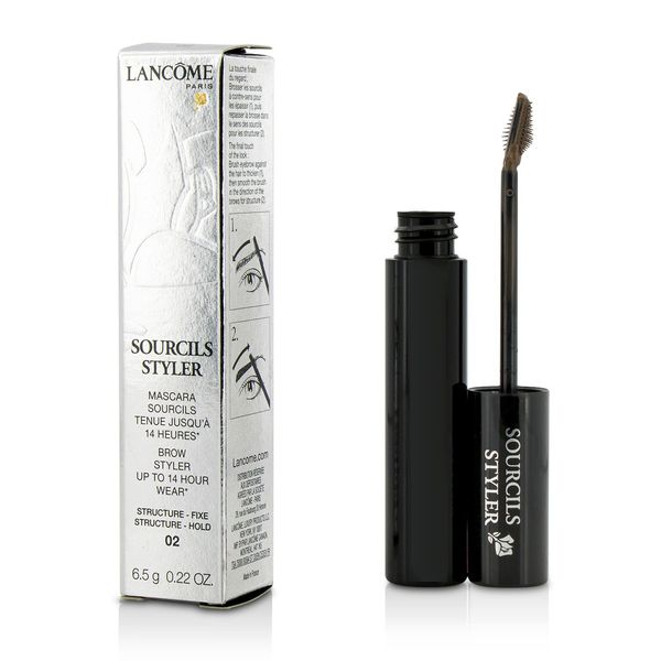 Lancôme – Flächendichtung Augenbrauen Sourcils Styler