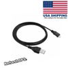 Canon PowerShot G7 X Mark II Digital Camera USB Cable Transfer Cord Replacement