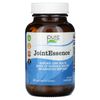 JointEssence, 60 Vegi-Caps