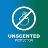 Atwater Carey Sleep Screen Pop-Up Mosquito Net with Permethrin Bug Repellent
