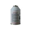 Proseal with Leak Detector for Auto Systems Case/ 12 Cans #2250-R12
