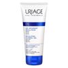 Uriage D.S. Regulating Foaming Gel, 150 ml