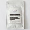Give you an unprecedented shape, Sauna Supplement, Comfortable Sweat Haori, Shaping Supplement, Sweat Relax, Sauna, Half Body Bath, Capsaicin, Theanine, GABA