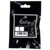 KOKOIST Jellip Oval Short #8 30P