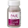 [2 drugs] pair Kampo extract tablets 112 tablets