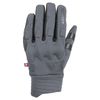 cortech Insu-Lite Motorcycle Gloves