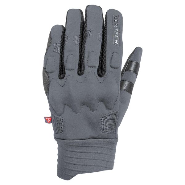 cortech Insu-Lite Motorcycle Gloves