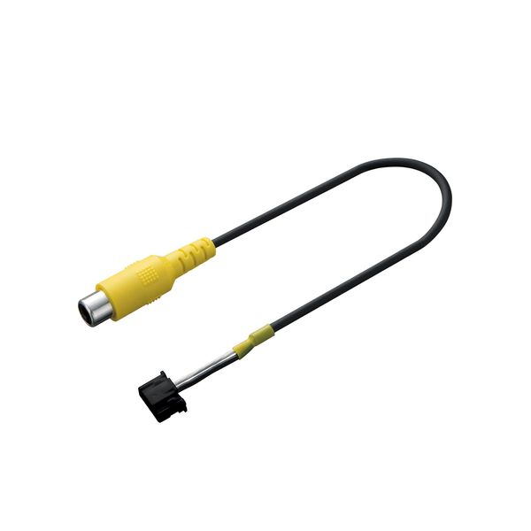Pioneer Pioneer RD-C100 Camera Terminal Conversion Connector