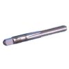 American Granby WMTAP516 Tap 5-16 Wingmaster Tools