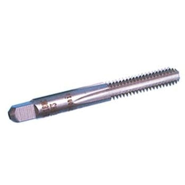 American Granby WMTAP516 Tap 5-16 Wingmaster Tools
