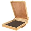 Cowling & Wilcox Beak Table Box Easel