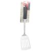 Sabichi Mono Slotted Turner