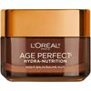 L'Oreal Age Perfect Hydra-Nutritio