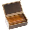 Antoni® Violin Viola Cello Rosin