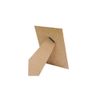 MDF Strut Backing for an A4 Size Picture Frame (210 x 297mm)